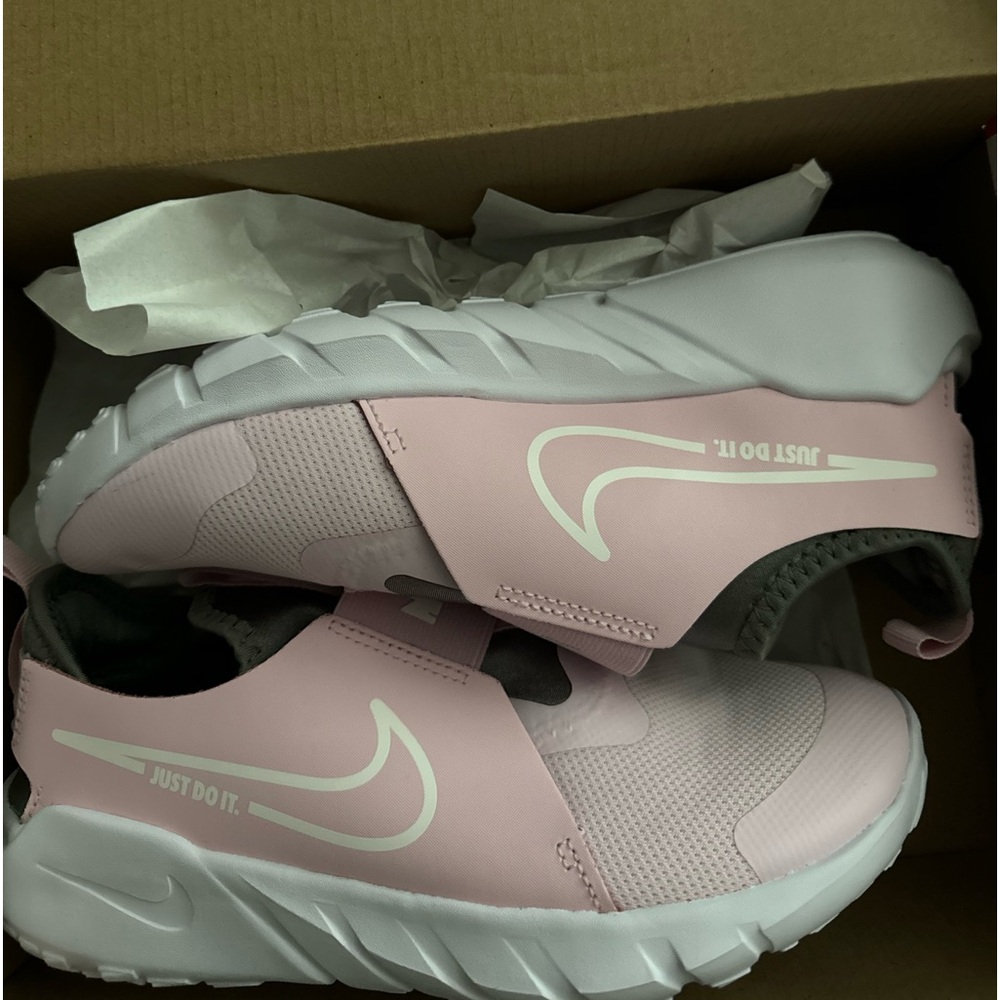 Nike Flex Runner 2 Girls